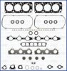 MITSUBISHI MD977867 Gasket Set, cylinder head